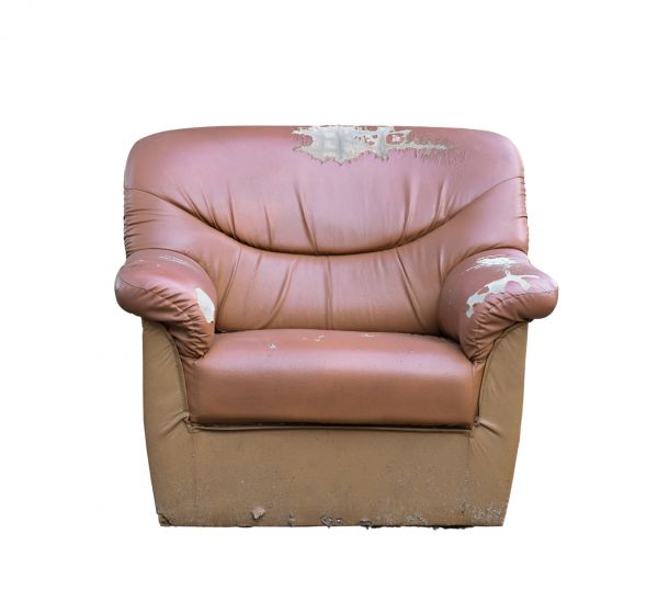 Chair Removal in Oshkosh