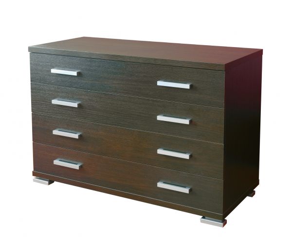 Dresser Removal in Oshkosh